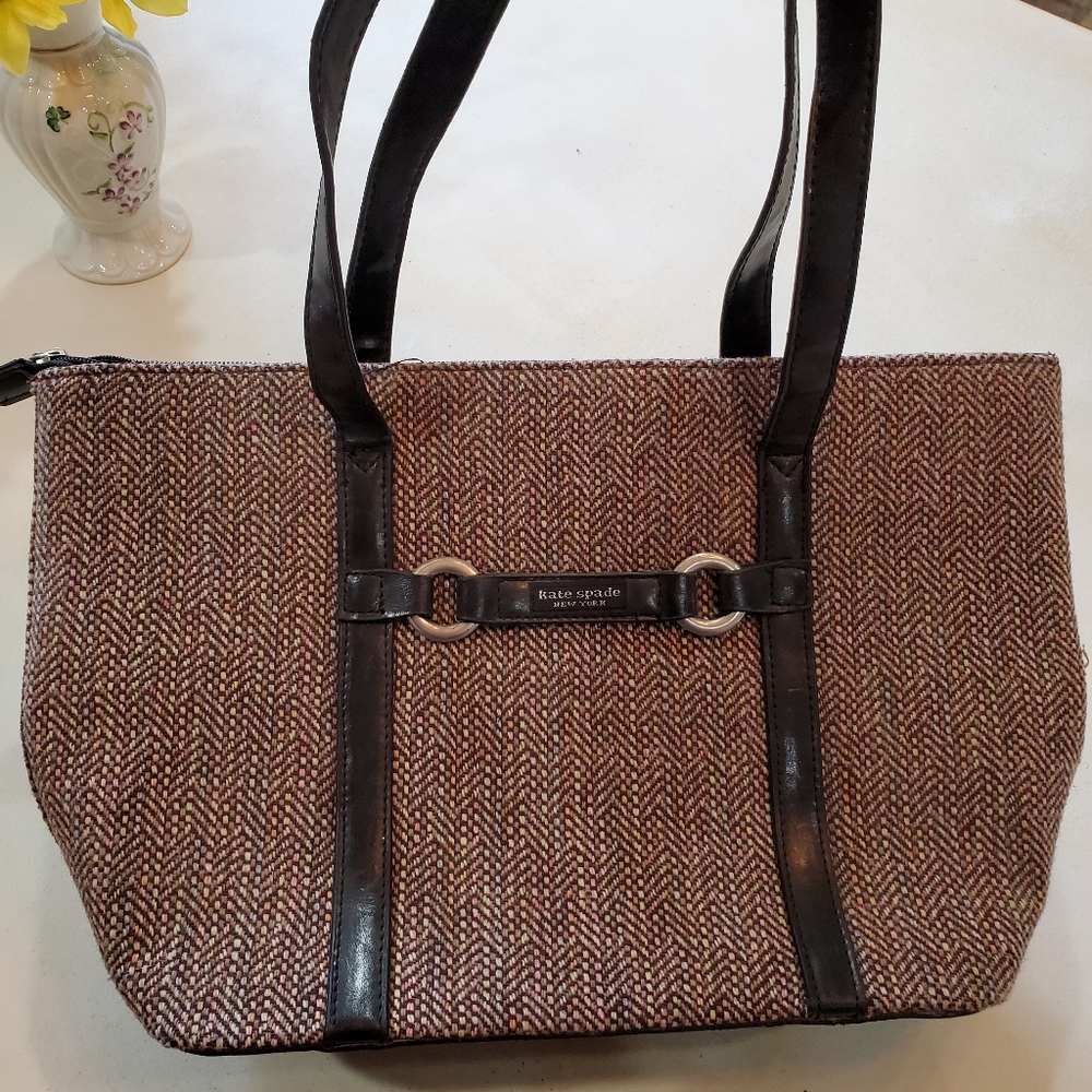 Handbag